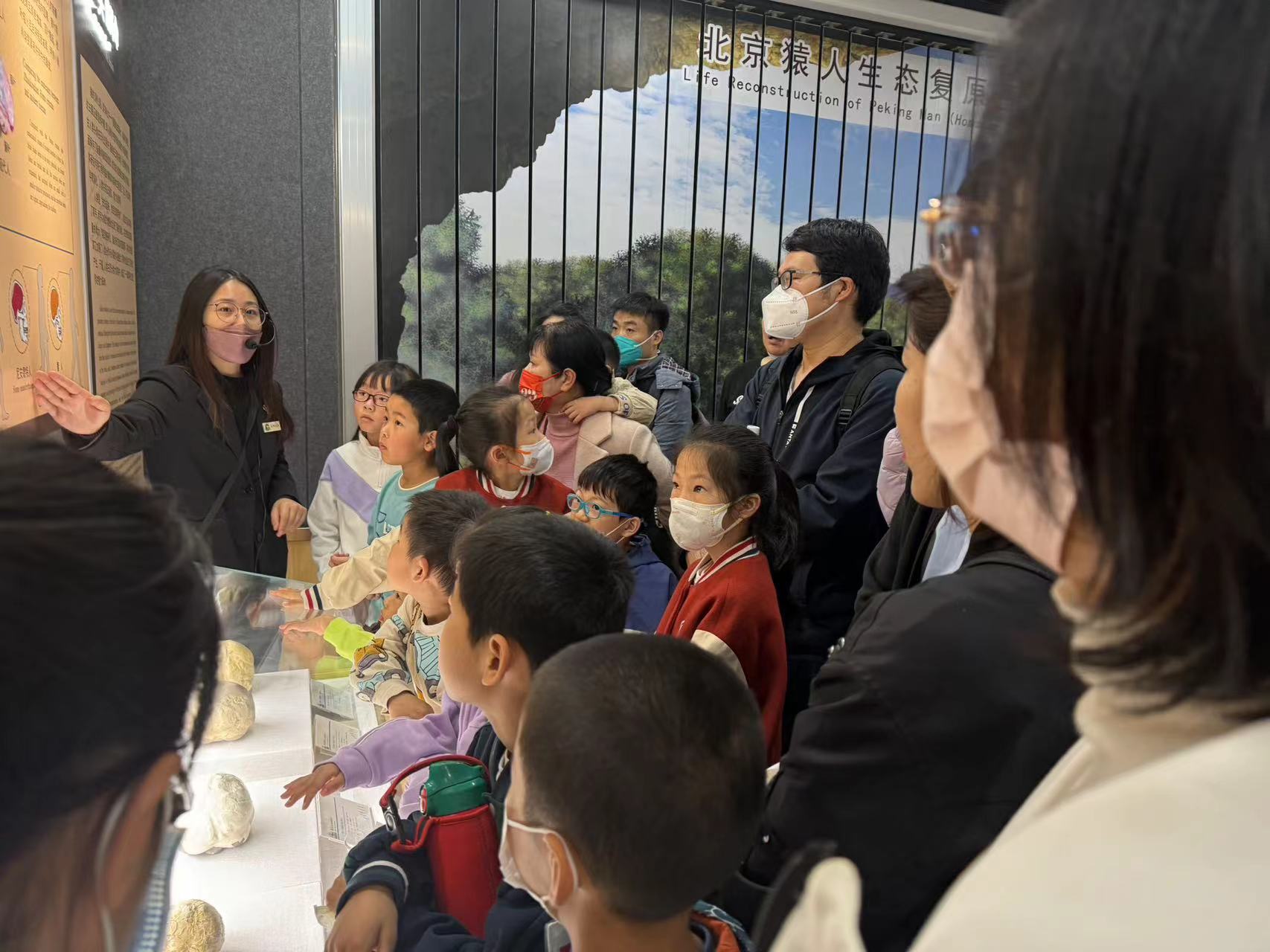 ��ٻ�ż�׵��С��ٰ조����ѧС���á��