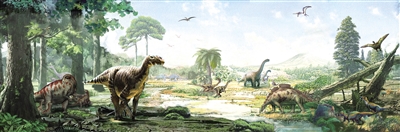 ���ɹŲ���Ժ�����֮���������ŵ������ʯ