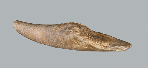 2023���ȫ��ʮ�󿼹��·���-��ˮ��ɽ��ַȺ������ɽ����������ͼ�Ĺؼ�һ��