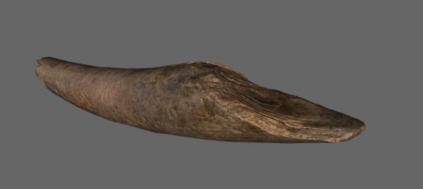 й������﷢��һ�����10����ġ���������