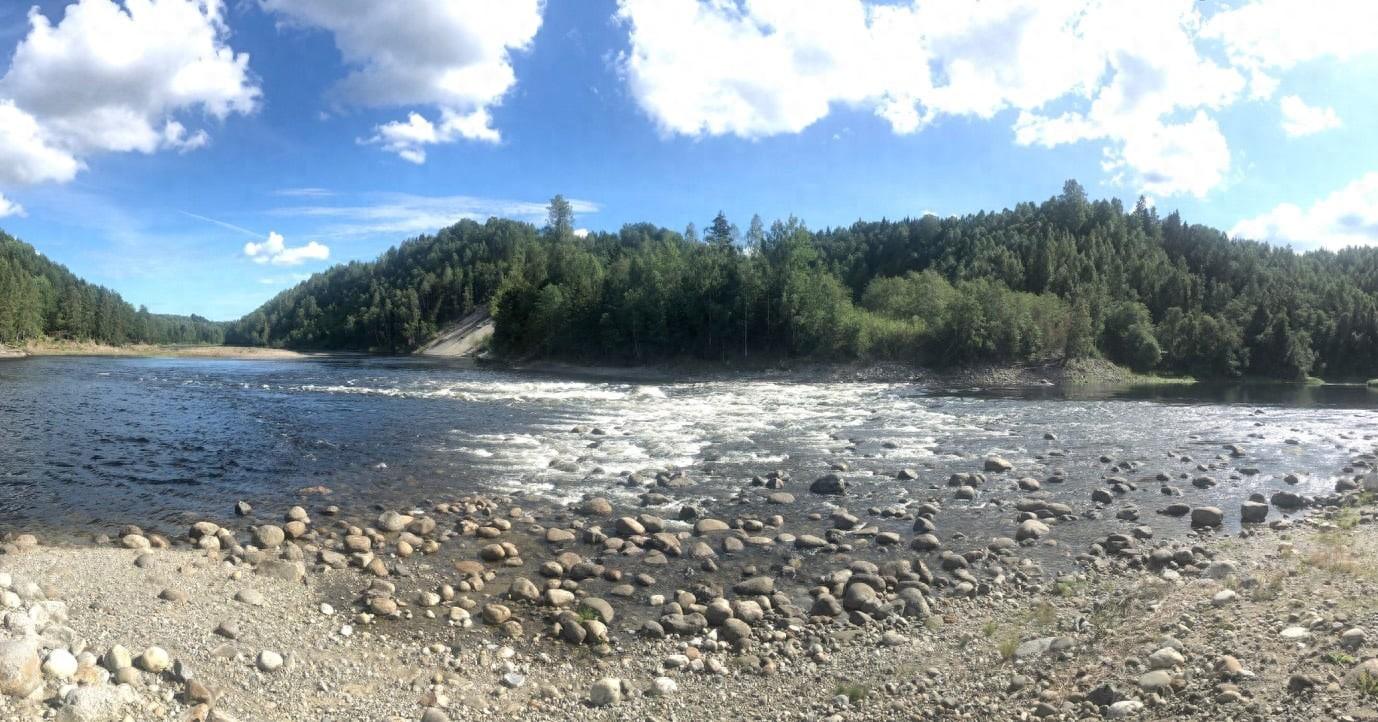 �о���ʾ������ϵ�˹������ά�ǻ�����Դ�ڸ�������