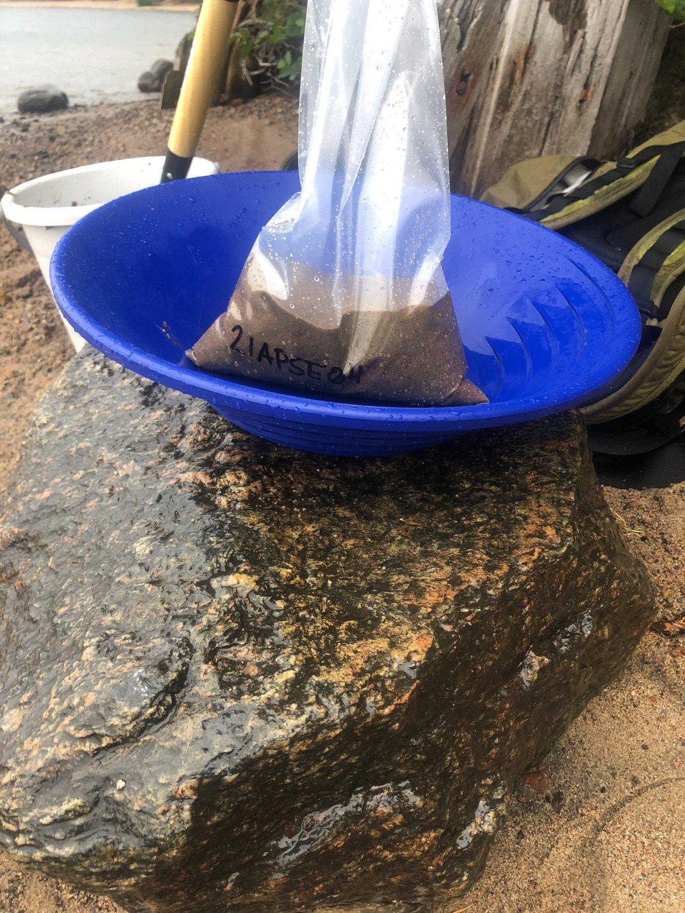 �о���ʾ������ϵ�˹������ά�ǻ�����Դ�ڸ�������