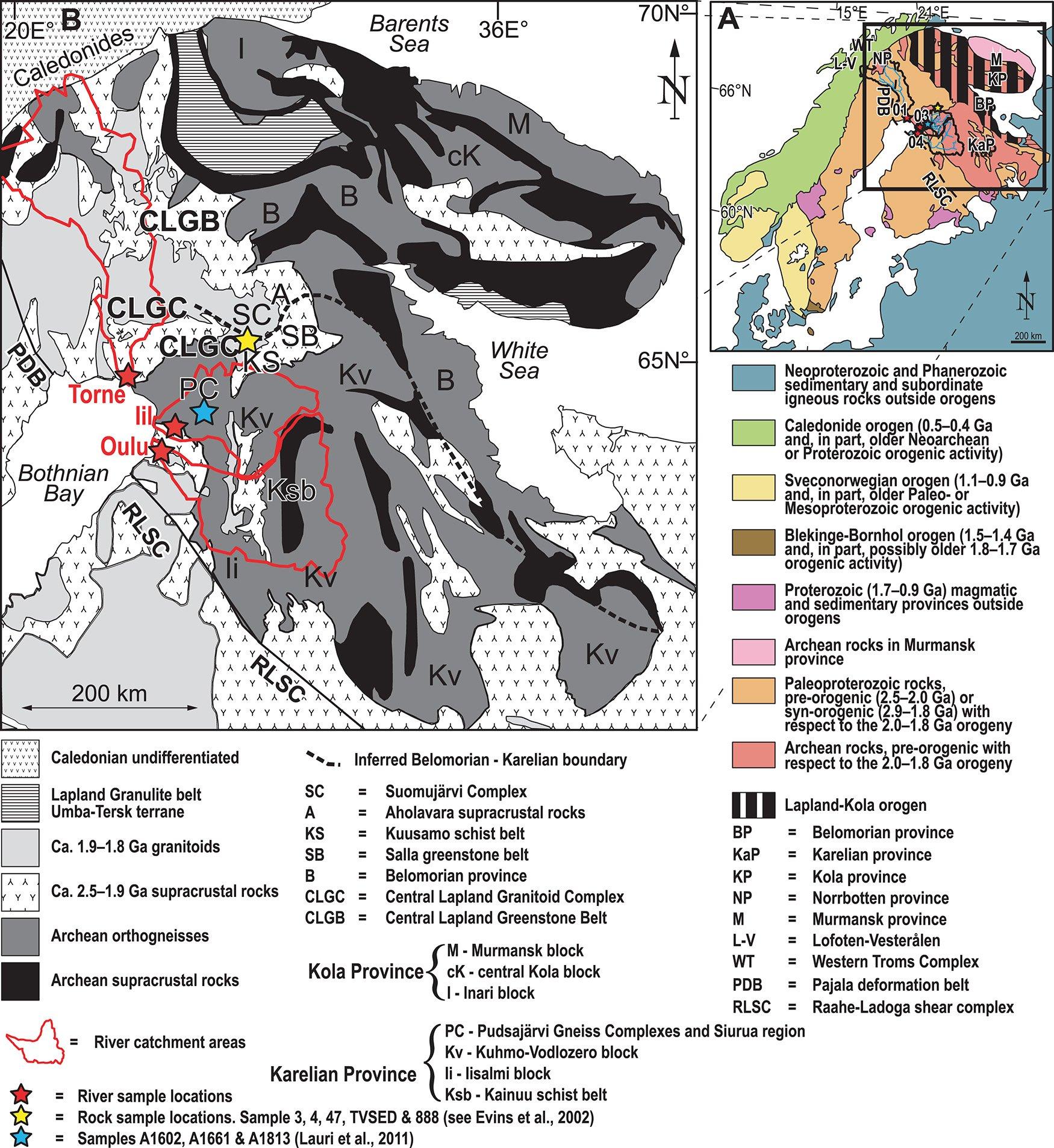 �о���ʾ������ϵ�˹������ά�ǻ�����Դ�ڸ�������