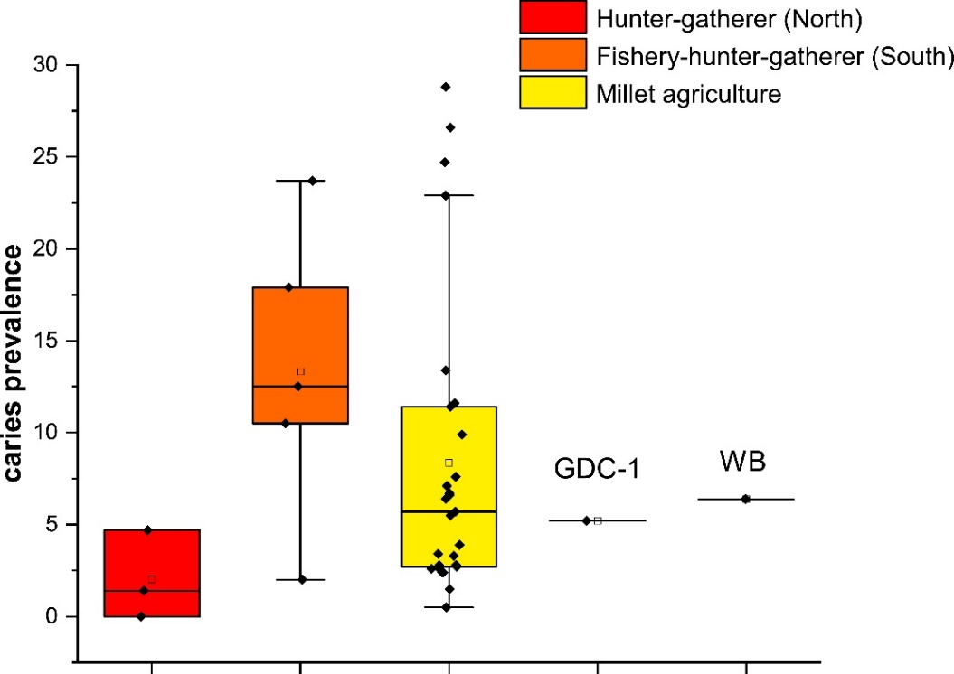 ��ǻ����״����ӳ����ȫ���������ڲ�ͬ������Ԫ��Ⱥ��Ӧ���ԵĲ���