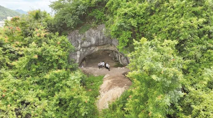 �ն�������ַ���¿����о������5.5������ǰ������й�����