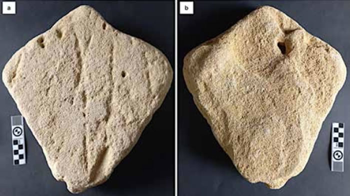 �ϷǵĻ�����ɳ�����ܡ����������ഴ����һ��������������������