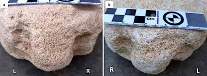 �ϷǵĻ�����ɳ�����ܡ����������ഴ����һ��������������������