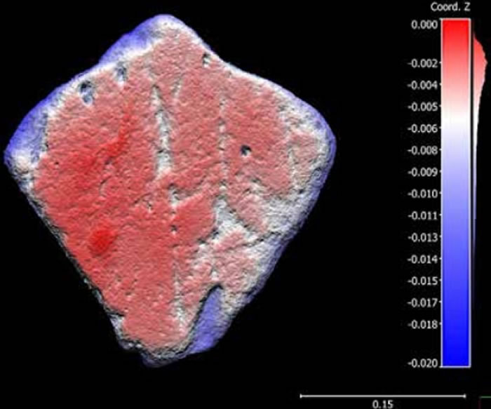 �ϷǵĻ�����ɳ�����ܡ����������ഴ����һ��������������������