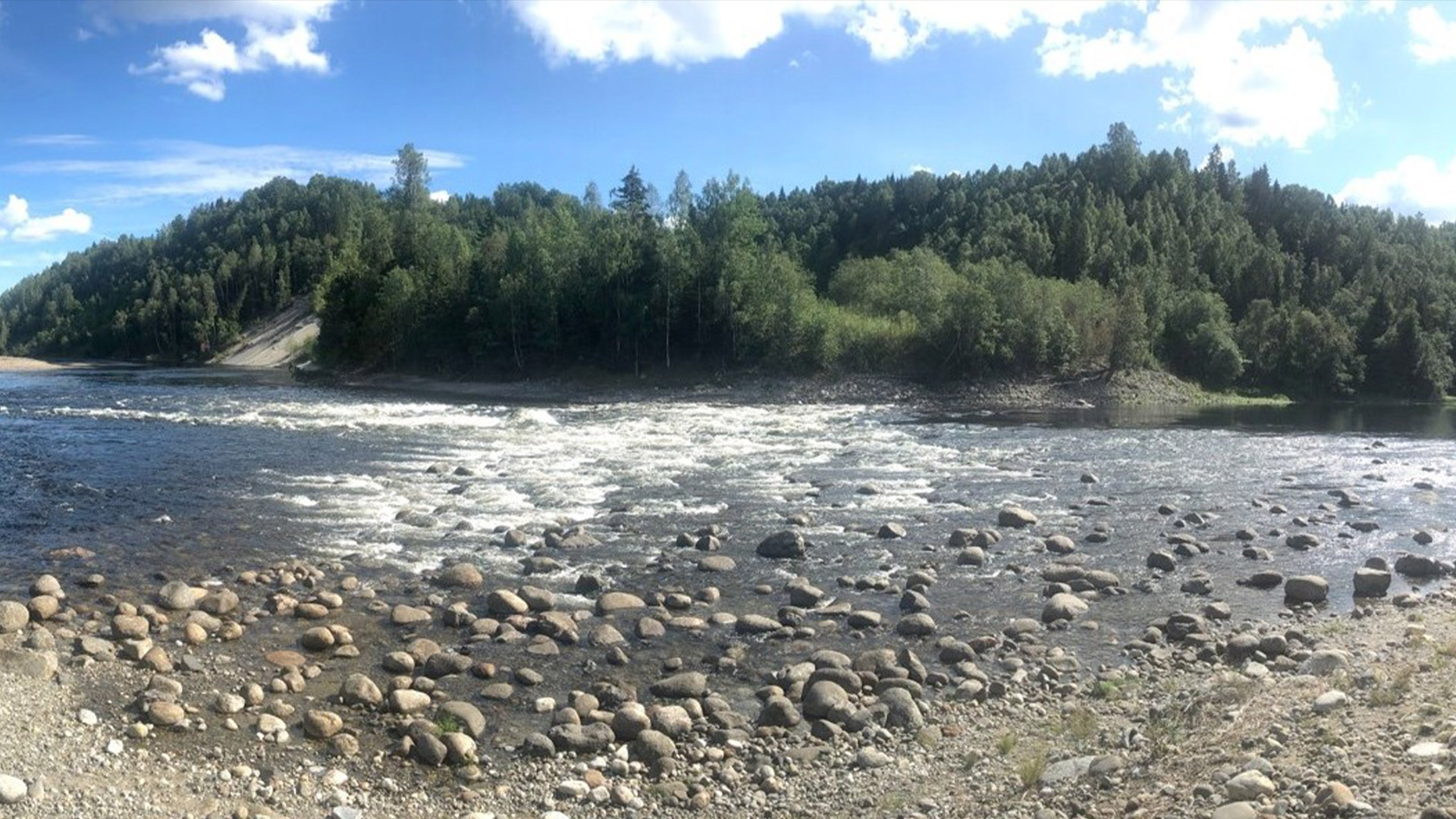 ͨ�����ϵĺ������巢����������˹������ά�ǡ������ĵؿ����ؿ�