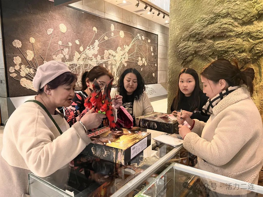 300�����ɹŹ��ο��߽����������п�������� ̽Ѱ��������