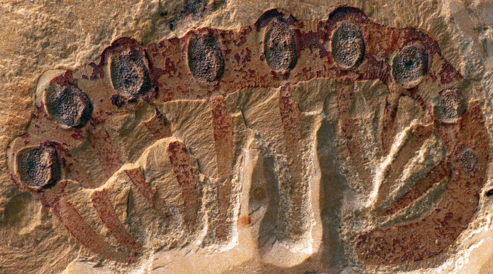 ԭ��ɺ��˵˵��������Ȼ�Ų������ν���ʯ�ء���Ʊ�����