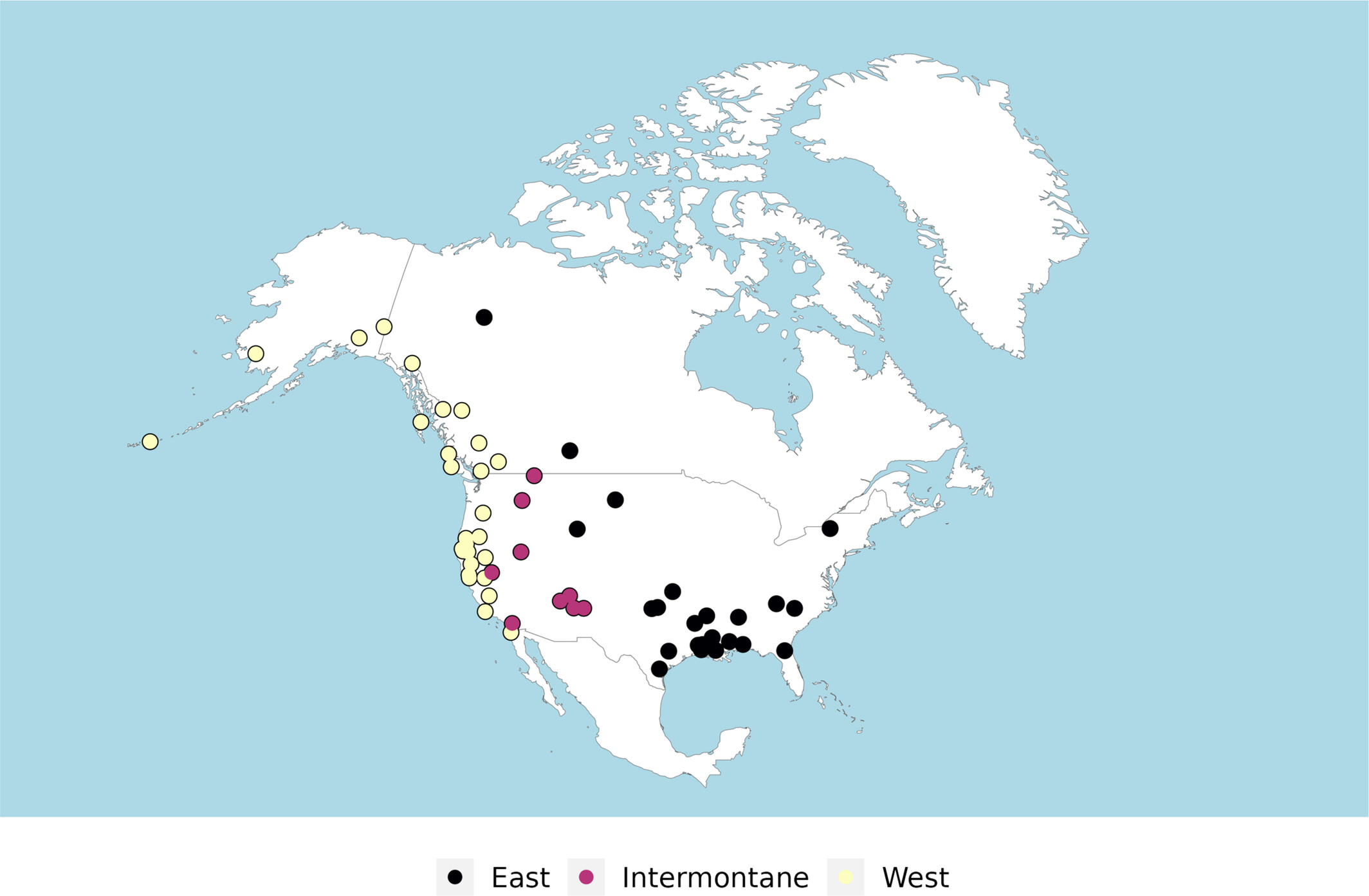 �����ĵ�һ�����Կ���׷�ݵ��������ǵ�������Ȼ��ͬ����ϵ