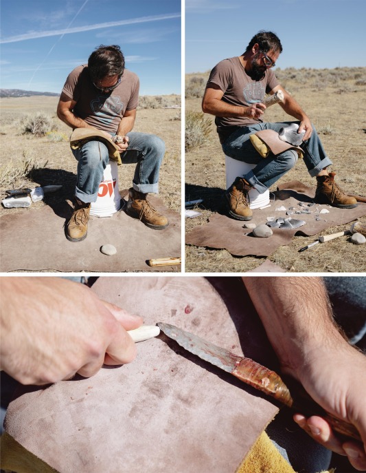 ����ά˹�˿���Ҳʹ�ÿ���ά˹�������׶���