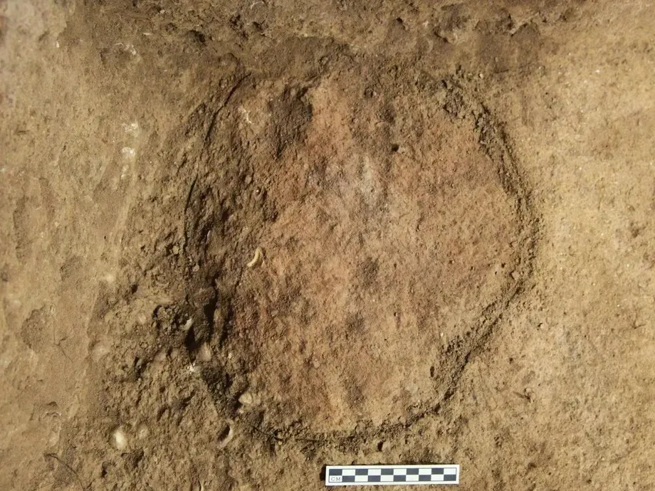 �������ݷ�����ַ����ȡ����Ҫ�ջ�