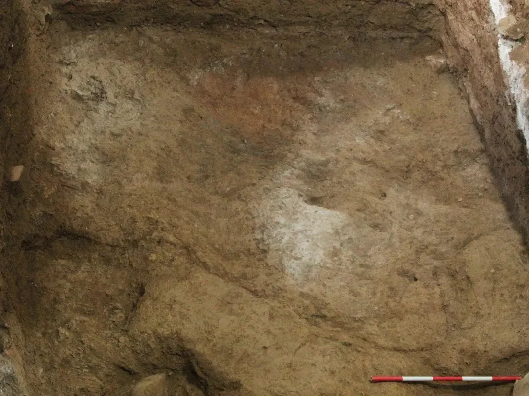 �������ݷ�����ַ����ȡ����Ҫ�ջ�