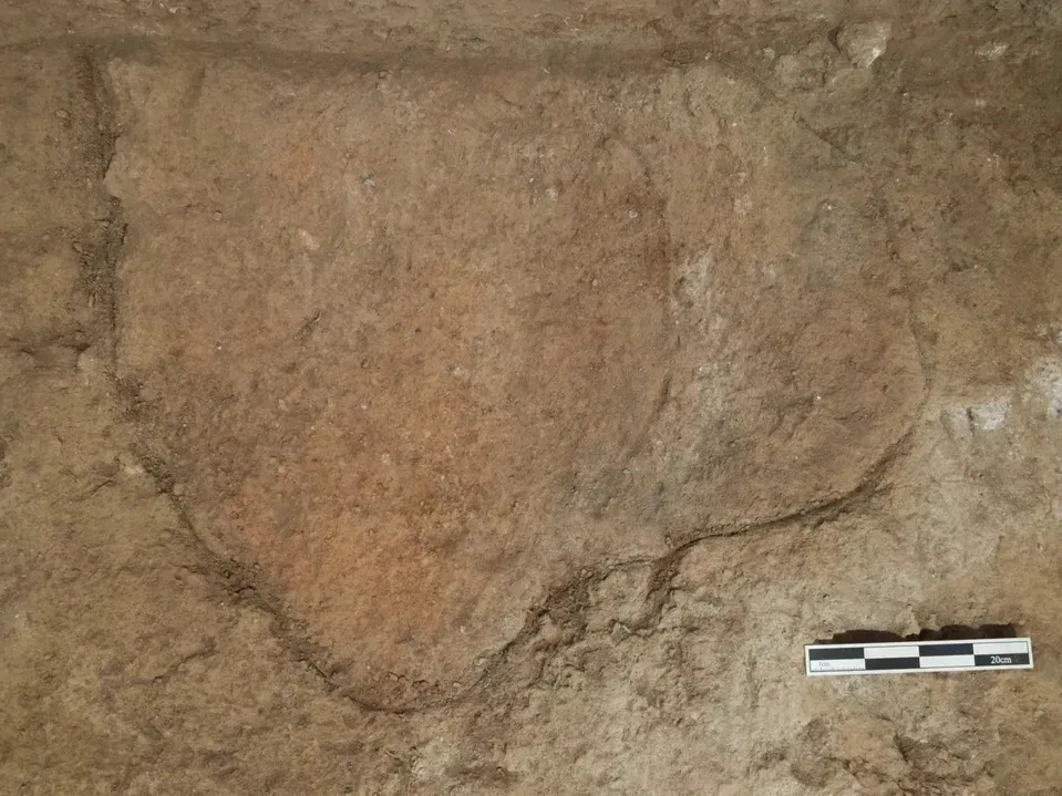 �������ݷ�����ַ����ȡ����Ҫ�ջ�