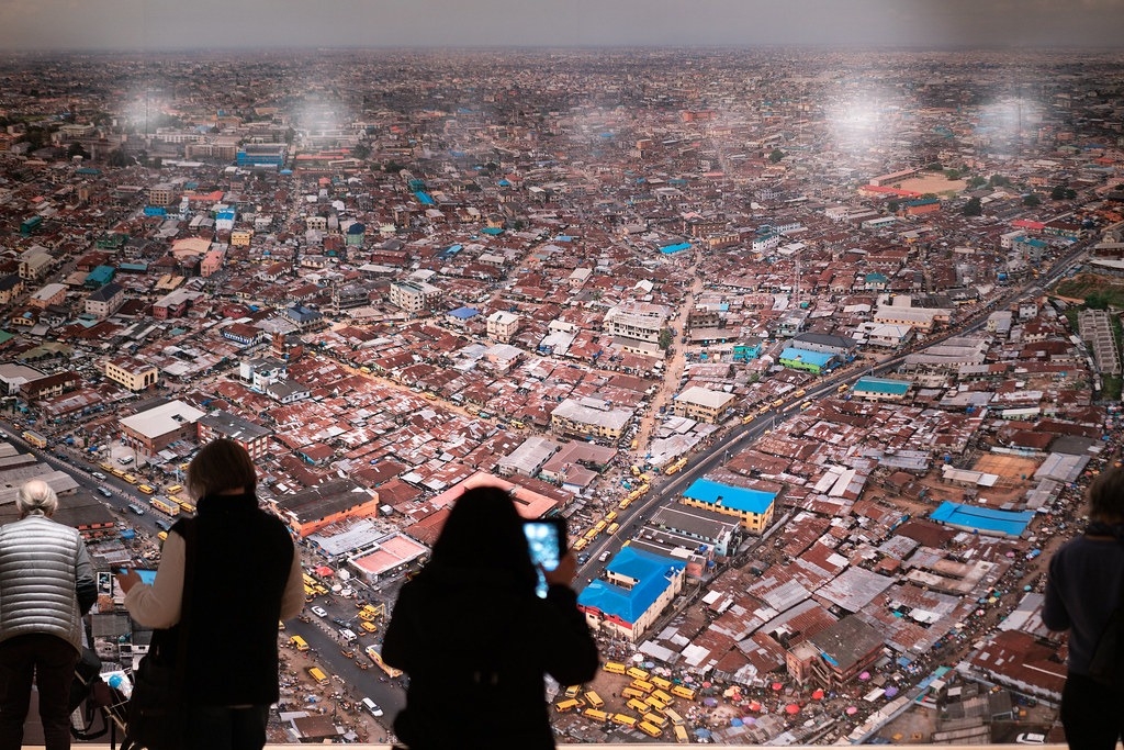 �����ƻ��Ѿ��޷���أ� ���ʵ��ʿ�ѧ���ϻ�ܾ����桸��������