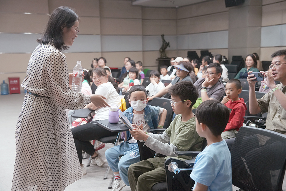 ��55������������ա���������Ȼ����ݾٰ조��Խʷǰ������ת������֪ʶ��������ս����