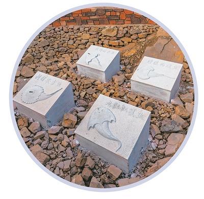 �Ƽ��ӳ֣������������ԡ�������