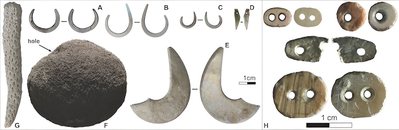 43000��ǰ��һ�����������Ӧ����仯�Ĺ���