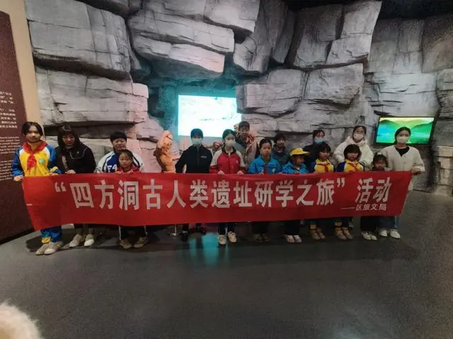 �ķ�����������ַ��ѧ֮��