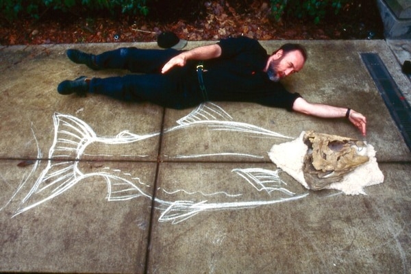 ����2.4�׳��ġ����ݡ��ٸ�����ԭ������Ĳ�̫һ��