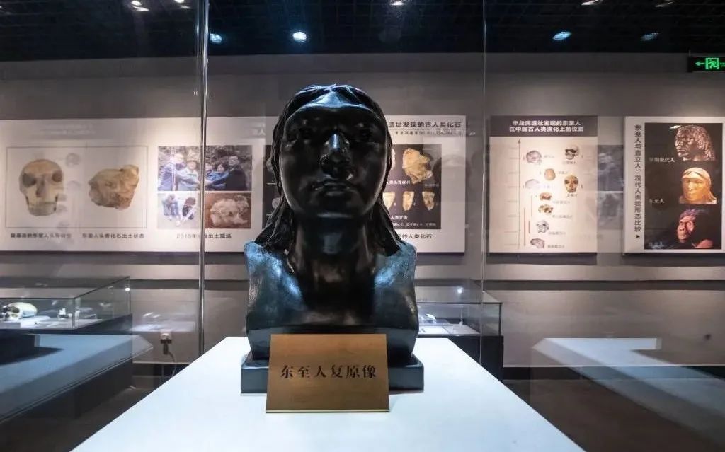����ʡ�����ж����ػ�������ʯ��ʱ����ַ�������Ĵο��ŷ���