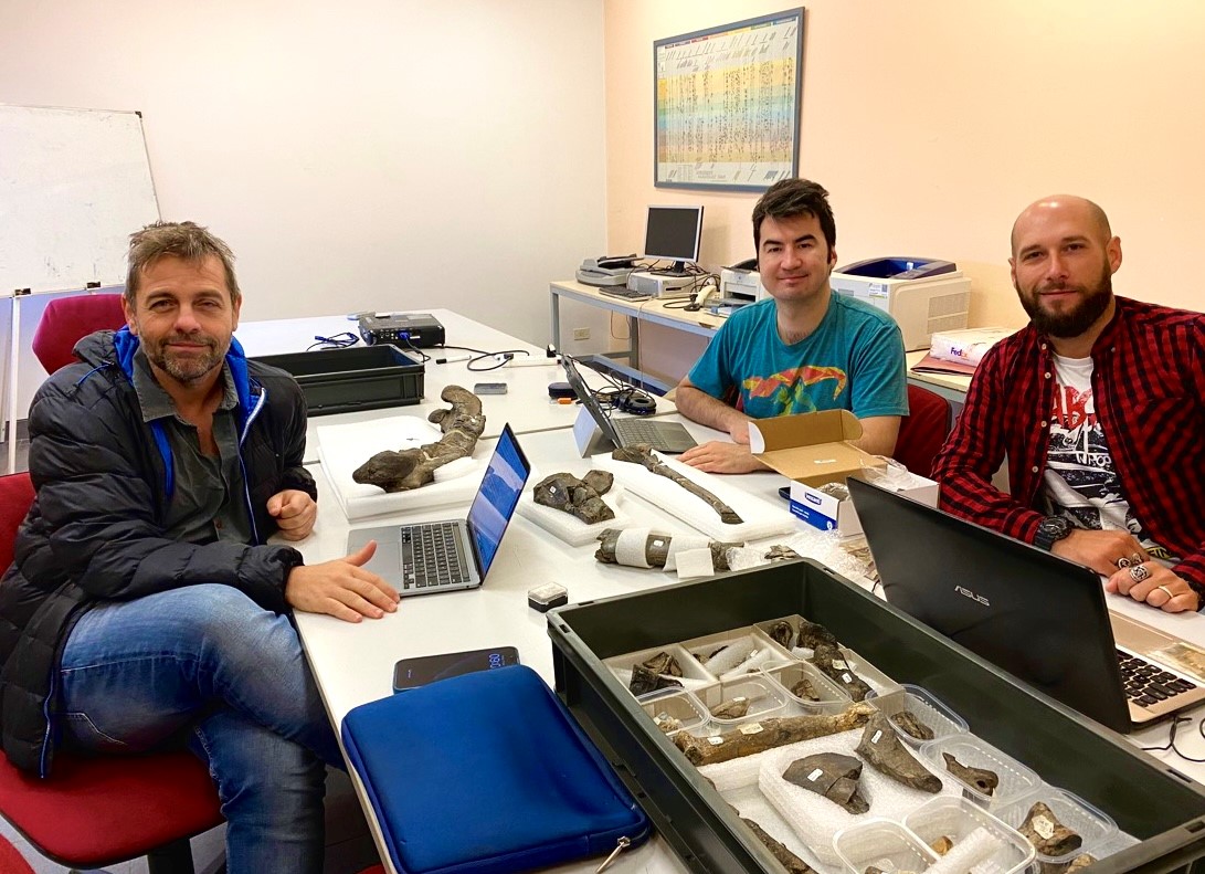 ������Ĵ�ѧѧ���롶���ҵ�����̽�ռ��ڰ��������Ƿ�����ʳ���������Koleken inakayali