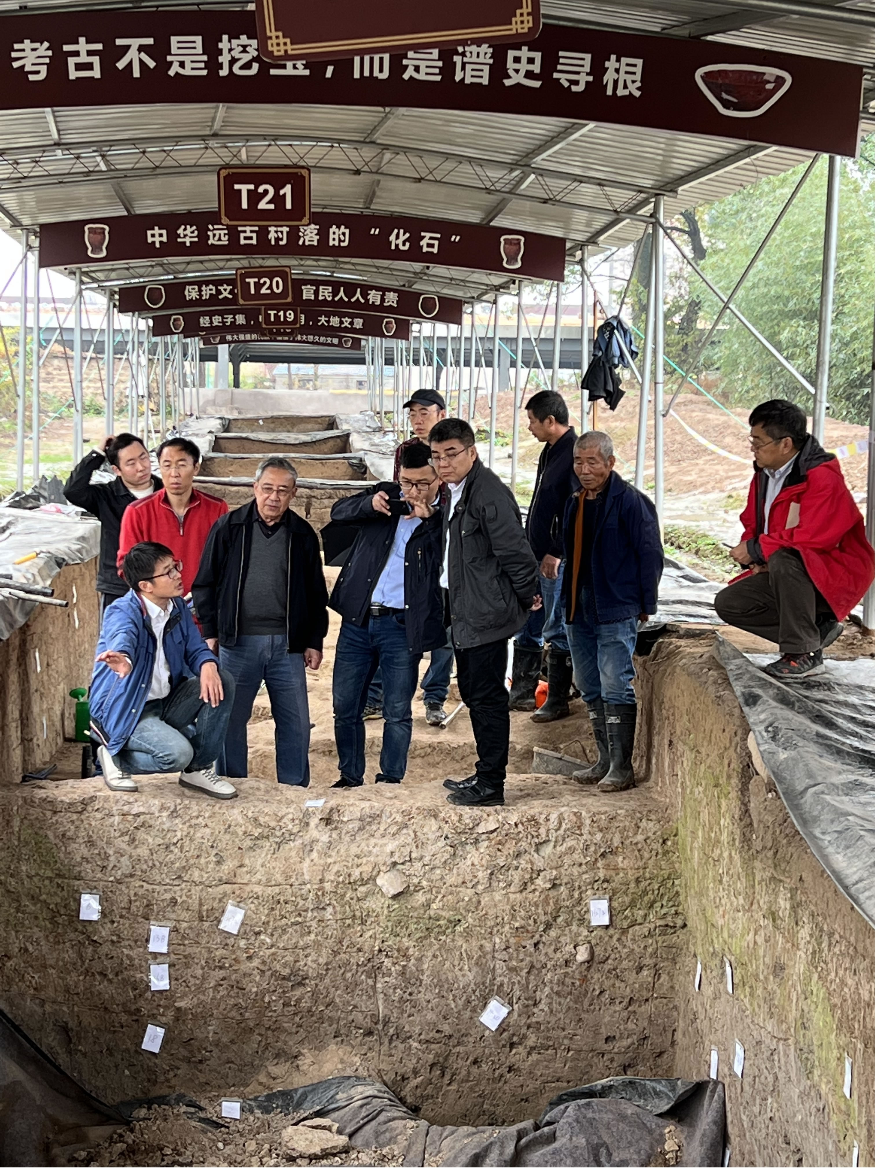 ��Խ10���꣬�����á�ָ�ơ������й�ˮ���ݻ�ʷ