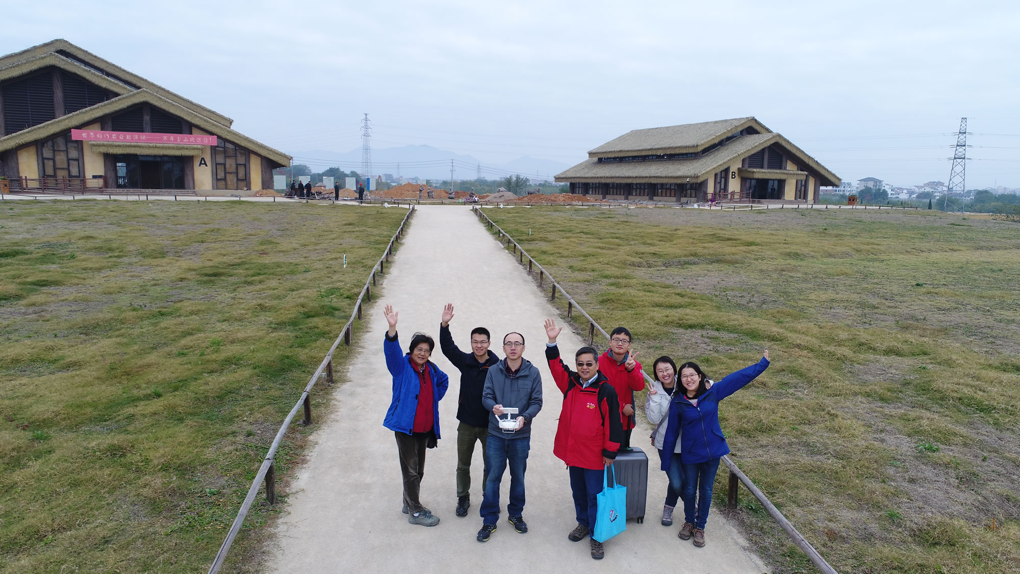 ��Խ10���꣬�����á�ָ�ơ������й�ˮ���ݻ�ʷ