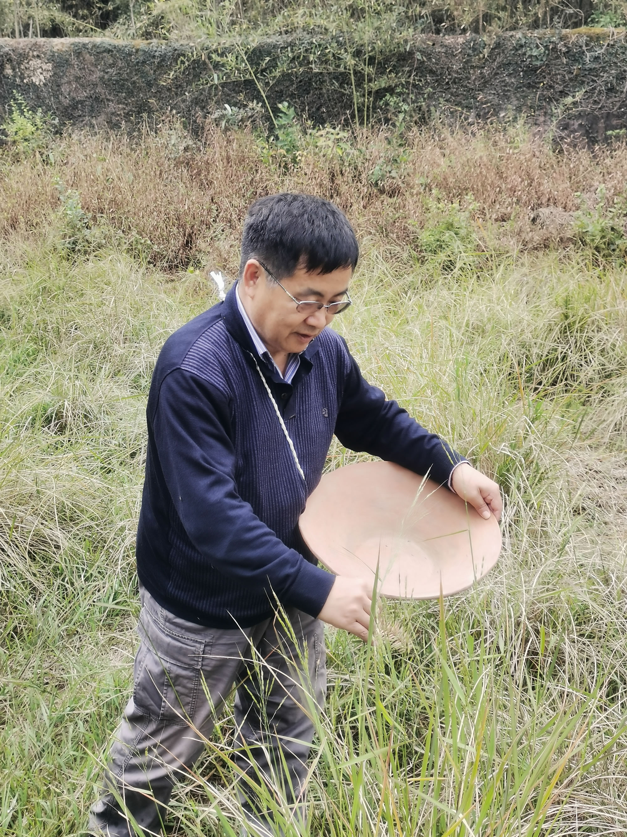 ��Խ10���꣬�����á�ָ�ơ������й�ˮ���ݻ�ʷ