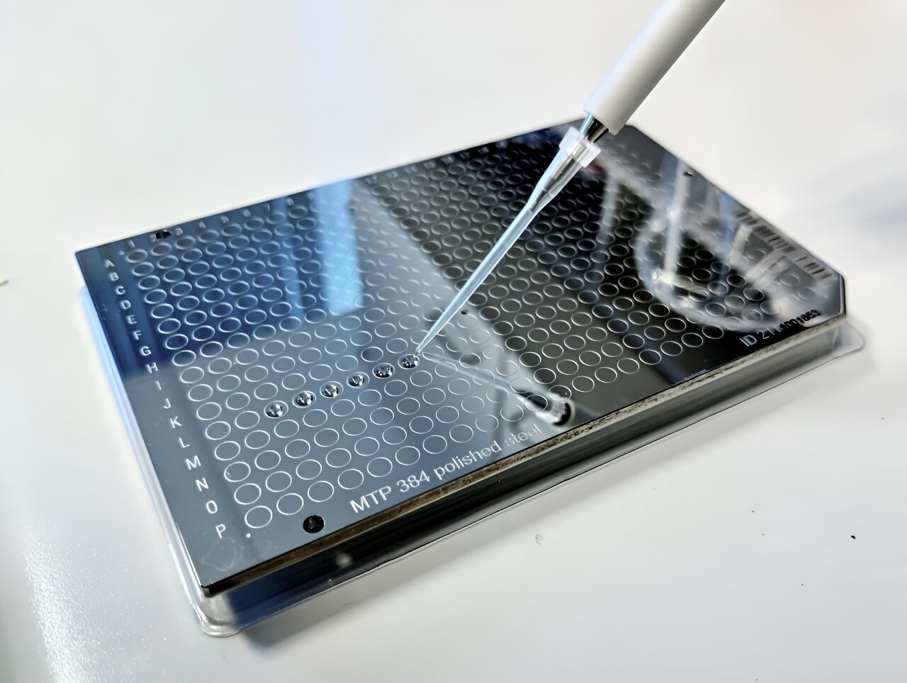 �ڹŴ��ǽ�ԭ�����з���5����ǰ�������Ͳ��鶯��������ʧ������