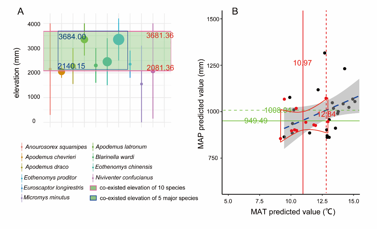 ���Ϻ���������ַС���鶯���ʾ�ĹŻ�����Ϣ