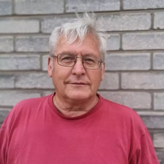 Ӣ��ţ�򿤳�������٪�޼�������ʯ ��չ��������