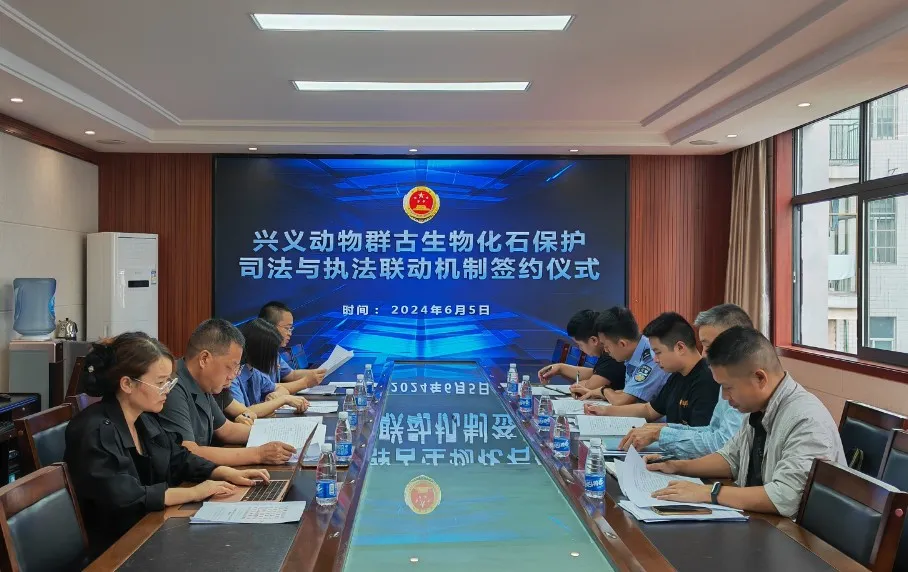 ��˾��֮��������������������ʹ�԰�������巨����Ժ���Ϸ��������ﻯʯ������