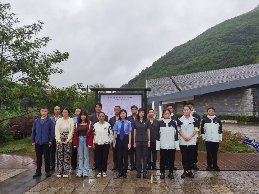 ��˾��֮��������������������ʹ�԰�������巨����Ժ���Ϸ��������ﻯʯ������