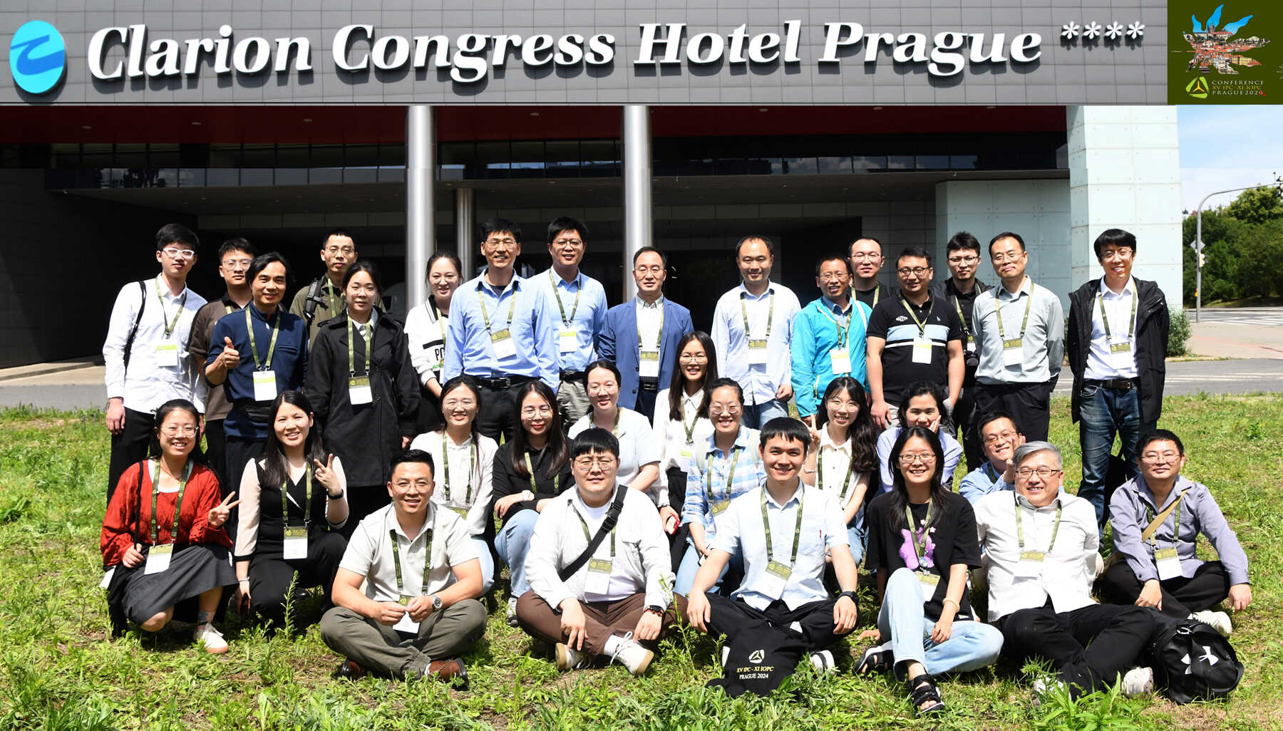 �Ͼ��������������μӹ����߷�ѧ�͹�ֲ��ѧ���ϴ��