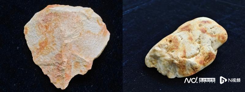 ����ĥ��ɽ��ַ��������¼������ף�����ѧ�����붫���ǽ���