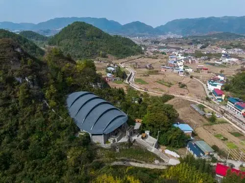 ������ɽ��������ַ���о��ɹ�����ŷ�ǵ������������翪�������ö�Ѩ��Դ����ַ