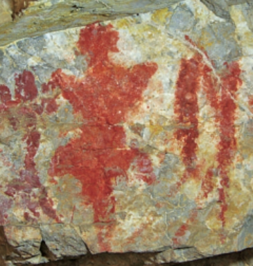 ÷�����գ�ѩ���ԭ�ϵĹ������԰