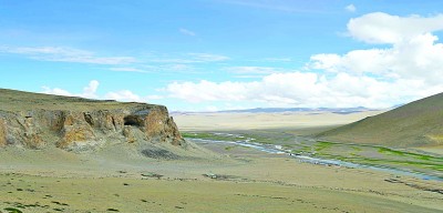 ÷�����գ�ѩ���ԭ�ϵĹ������԰