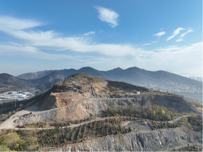 ���չ����ﻯʯ��ѧ�о����е���ʡ�����Ե��ʹ�����Ŀͨ��Ұ�����ղ�������ȴ�