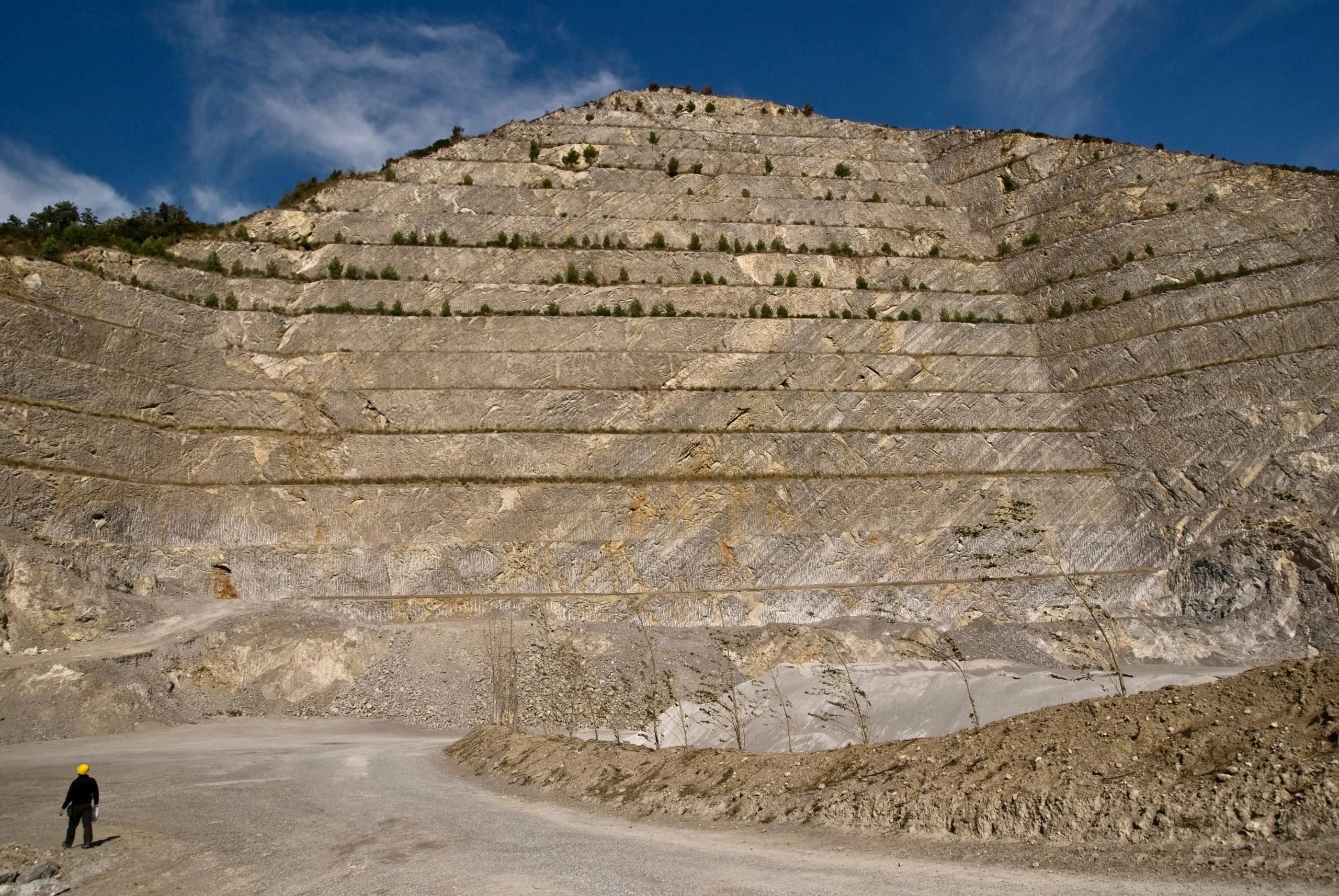 ������ľ��棺Զ�Ŵ�����̺��ŵ�������Σ��������