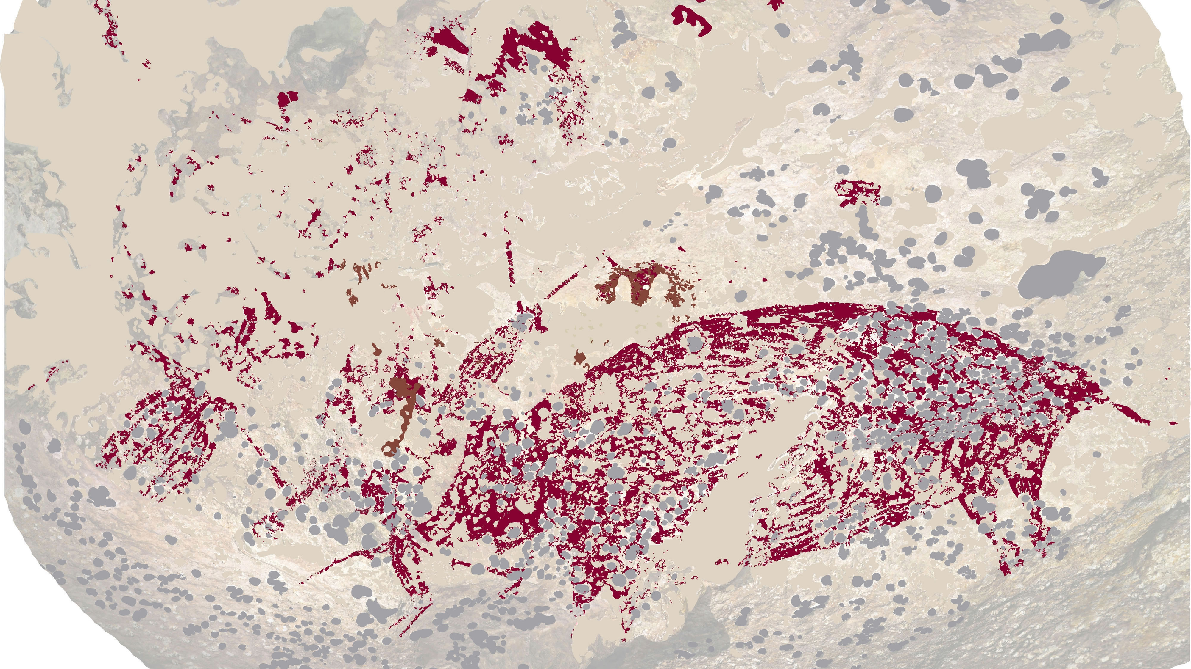 ��5.1������ʷ��ӡ�ᶴѨ�滭����������������ϵ���������