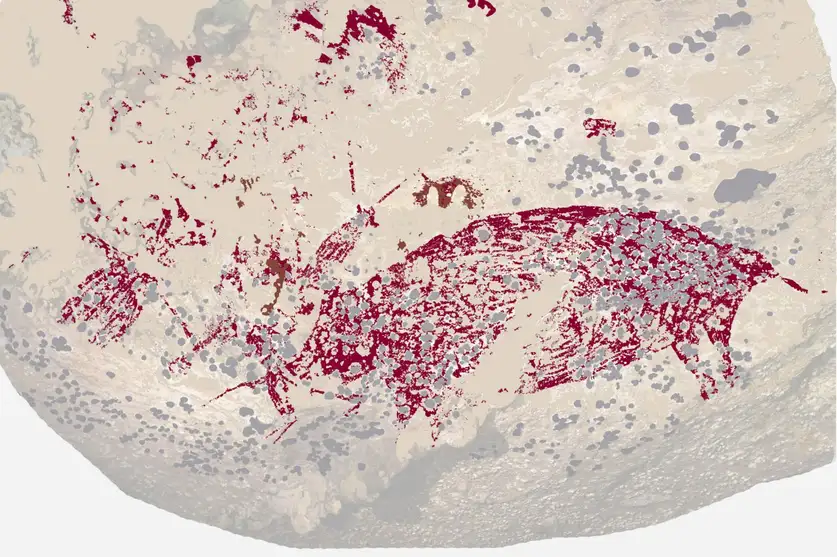 ӡ��������������Ѩ����������ʷ����֪����ϻ��� ��׷����51200��ǰ