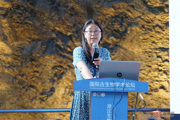 ������ר��ѧ�߻������ۡ��ν�����Ⱥ����40����ϵ�л�������ʹ�����ѧ����̳��