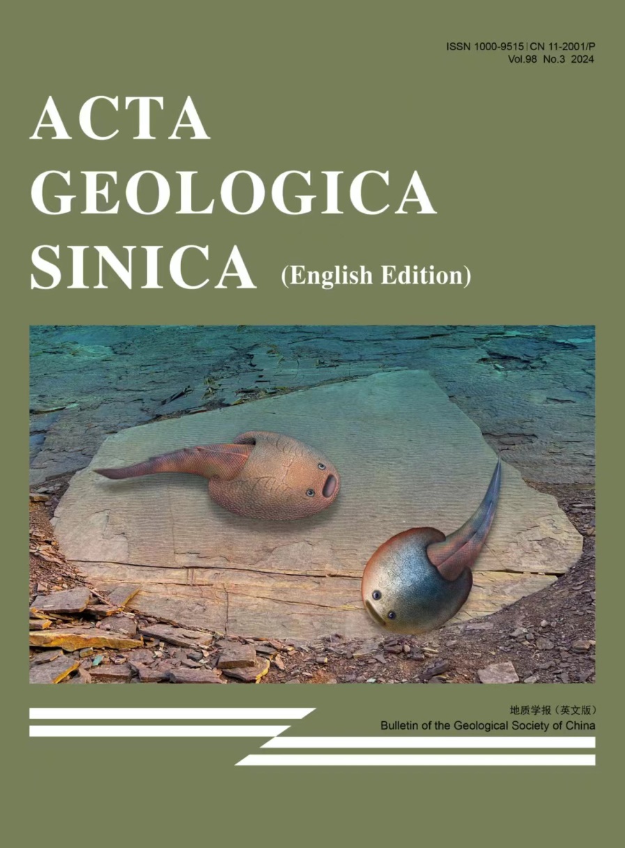 �ҹ��㽭���˺��½�����ľ��ط���4.38 ����ǰ������