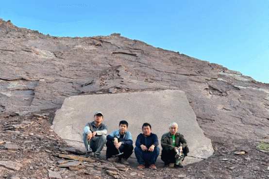 �ҹ��㽭���˺��½�����ľ��ط���4.38 ����ǰ������