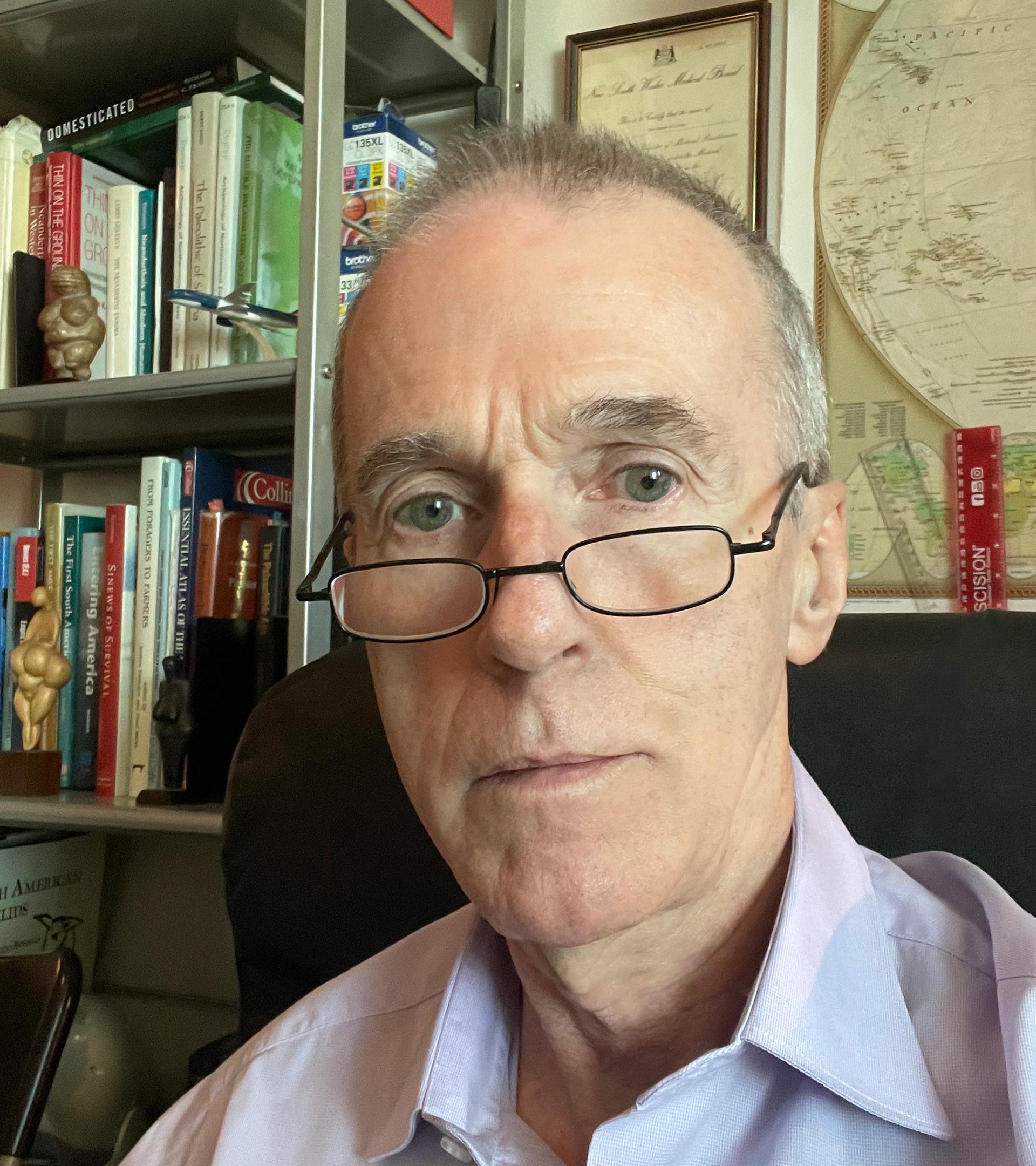 4����ǰ���ֵĹؼ��Դ��£������� �����Ӱ�������ķ�չ�ͻ�����ʽ