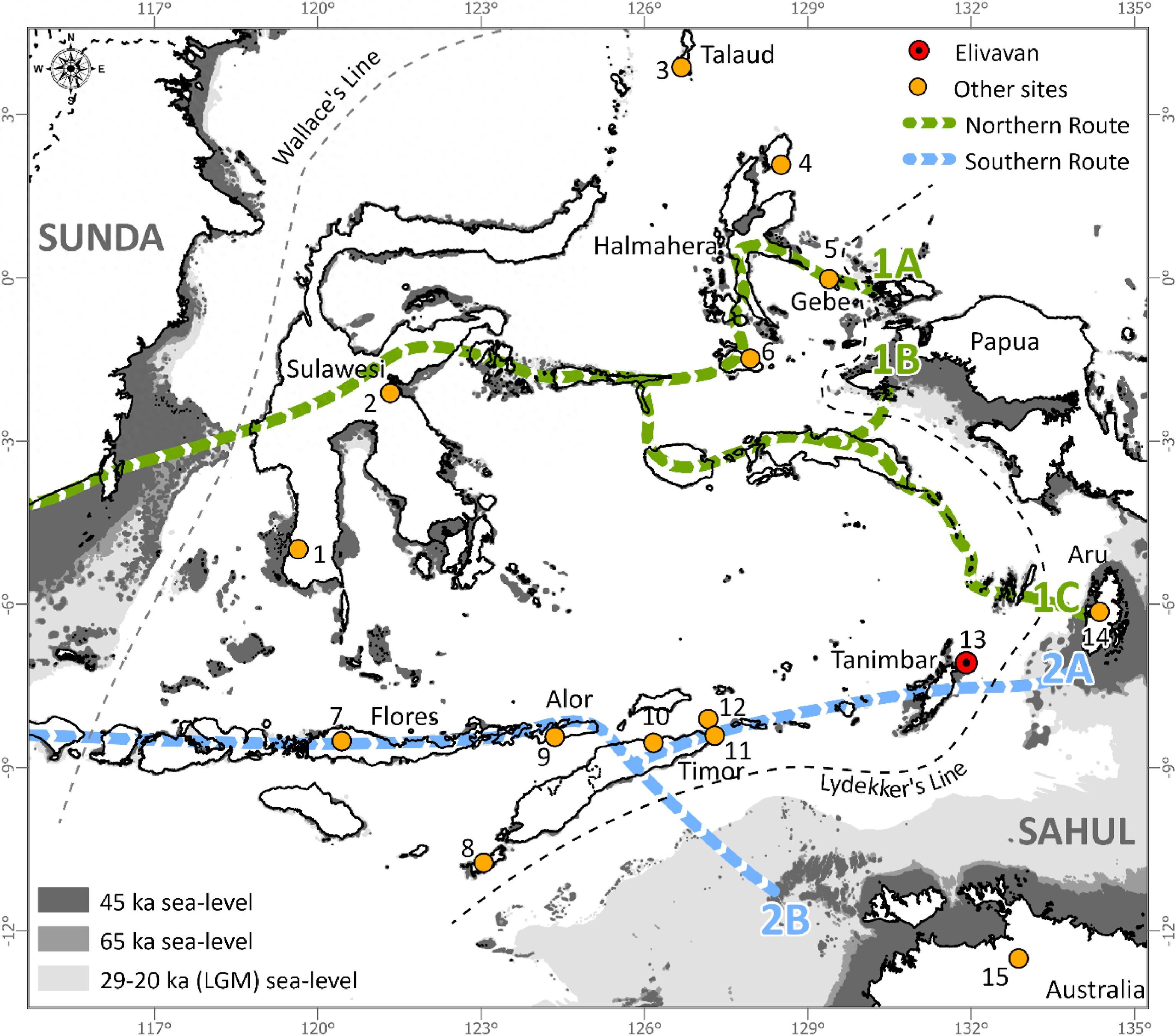 ӡ�������Ƕ��ϲ����־��4.2�����������ַ